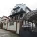 Больничная ул., 1/3 в городе Сочи