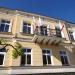 Wydział Kurii Metropolitalnej Duszpasterstwa Ogólnego (it) in Czestochowa city