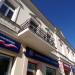 Instytut Pamięci Narodowej (pl) in Czestochowa city