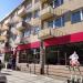 KFC (pl) in Czestochowa city