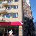 KFC (pl) in Czestochowa city