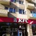 KFC (pl) in Czestochowa city