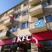 KFC (pl) in Czestochowa city