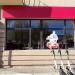 KFC (pl) in Czestochowa city