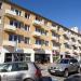 аллея Пресвятой Девы Марии (ru), 46 in Czestochowa city