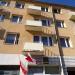 аллея Пресвятой Девы Марии (ru), 50 in Czestochowa city