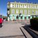 BNP Paribas Bank Polska S.A. (pl) in Czestochowa city