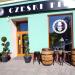 Czeski film (pl) in Czestochowa city