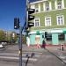 аллея Пресвятой Девы Марии (ru), 43 in Czestochowa city