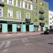 аллея Пресвятой Девы Марии (ru), 43 in Czestochowa city