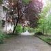 Компьютерный центр в городе Сочи