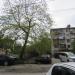 Компьютерный центр в городе Сочи