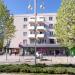 аллея Пресвятой Девы Марии (ru), 40/42 in Czestochowa city