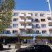 аллея Пресвятой Девы Марии (ru), 40/42 in Czestochowa city