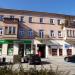 аллея Пресвятой Девы Марии (ru), 32 in Czestochowa city
