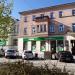аллея Пресвятой Девы Марии (ru), 32 in Czestochowa city