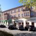 аллея Пресвятой Девы Марии (ru), 32 in Czestochowa city