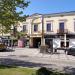 аллея Пресвятой Девы Марии (ru), 30 in Czestochowa city
