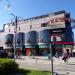 Cinema City (ru) in Czestochowa city