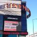 Cinema City (ru) in Czestochowa city