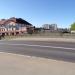 Wiadukt (pl) in Czestochowa city
