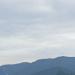 Serra do Itatinga na Bertioga city