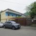Фестивальная ул., 16 в городе Сочи