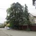Фестивальная ул., 18 в городе Сочи