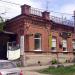 Троицкая ул., 82а в городе Новочеркасск