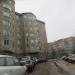 ул. Ветеранов, 15 в городе Сертолово