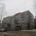 ул. Ветеранов, 12 в городе Сертолово