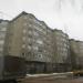 ул. Ветеранов, 15 в городе Сертолово