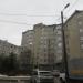ул. Ветеранов, 15 в городе Сертолово