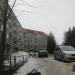 ул. Ветеранов, 12 в городе Сертолово