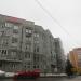 ул. Ветеранов, 12 в городе Сертолово