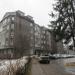 ул. Ветеранов, 10 в городе Сертолово