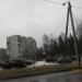 ул. Ветеранов, 7 в городе Сертолово