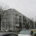 ул. Ветеранов, 8 в городе Сертолово