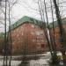 Школьная ул., 6\3 в городе Сертолово