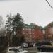 Школьная ул., 2 в городе Сертолово