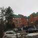 Школьная ул., 2 в городе Сертолово