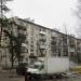 Школьная ул., 1 в городе Сертолово