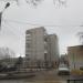 ул. Ларина, 8 в городе Сертолово