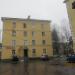 ул. Ларина, 4 в городе Сертолово
