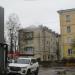 ул. Ларина, 2 в городе Сертолово