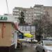 Торговый комплекс в городе Сертолово