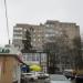 Сосновая ул., 4 в городе Сертолово