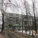 Сосновая ул., 1 в городе Сертолово