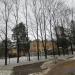 Детский сад в городе Сертолово