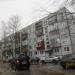 Сосновая ул., 2 в городе Сертолово